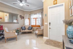 1921 NW 99th Ave, Pembroke Pines, FL 33024, Sold 08/03/22