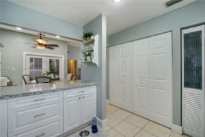 19790 Cypress Ct, Hialeah, FL 33015, Sold 07/12/22