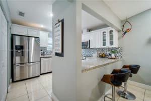 19790 Cypress Ct, Hialeah, FL 33015, Sold 07/12/22