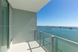 2900 NE 7th Ave Unit 3108, Miami, FL 33137, Sold 08/05/22