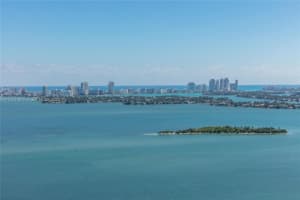 2900 NE 7th Ave Unit 3108, Miami, FL 33137, Sold 08/05/22