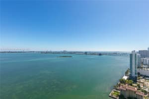 2900 NE 7th Ave Unit 3108, Miami, FL 33137, Sold 08/05/22