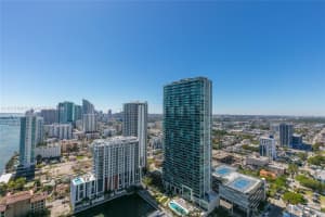 2900 NE 7th Ave Unit 3108, Miami, FL 33137, Sold 08/05/22