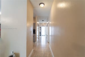 8580 NW 31st Ct, Sunrise, FL 33351, Sold 07/27/22