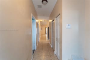 8580 NW 31st Ct, Sunrise, FL 33351, Sold 07/27/22