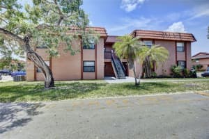 6480 W 27th Ct APT 11, Hialeah, FL 33016, Sold 07/20/22