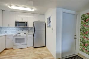 6480 W 27th Ct APT 11, Hialeah, FL 33016, Sold 07/20/22