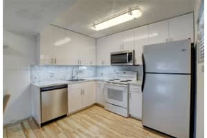 6480 W 27th Ct APT 11, Hialeah, FL 33016, Sold 07/20/22