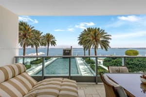 1331 Brickell Bay Dr APT 807, Miami, FL 33131, Sold 07/11/22