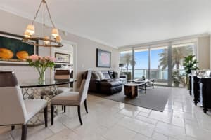 1331 Brickell Bay Dr APT 807, Miami, FL 33131, Sold 07/11/22