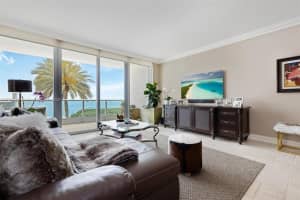 1331 Brickell Bay Dr APT 807, Miami, FL 33131, Sold 07/11/22