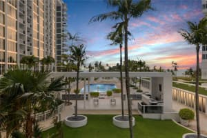 Harbour House, 10275 Collins Ave, Bal Harbour, FL 33154, Sold 11/18/22