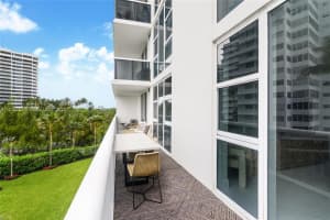 Harbour House, 10275 Collins Ave, Bal Harbour, FL 33154, Sold 11/18/22