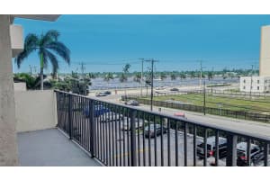 1201 S Ocean Dr #314n, Hollywood, FL 33019, Sold 07/20/22