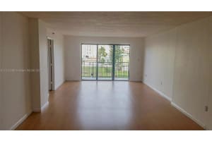 1201 S Ocean Dr #314n, Hollywood, FL 33019, Sold 07/20/22