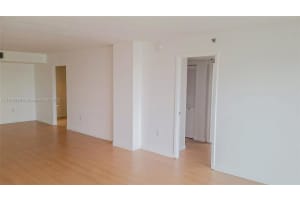 1201 S Ocean Dr #314n, Hollywood, FL 33019, Sold 07/20/22
