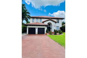 7734 SW 193rd St, Cutler Bay, FL 33157, Sold 08/03/22