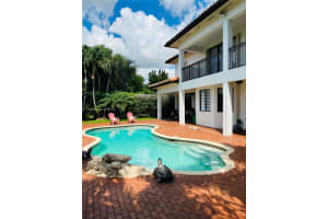 7734 SW 193rd St, Cutler Bay, FL 33157, Sold 08/03/22