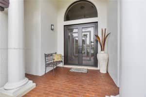 7734 SW 193rd St, Cutler Bay, FL 33157, Sold 08/03/22
