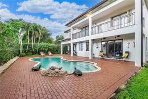7734 SW 193rd St, Cutler Bay, FL 33157, Sold 08/03/22