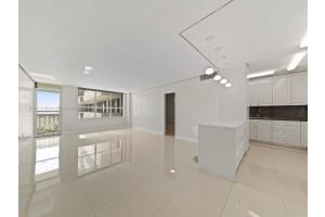 9801 Collins Ave #9p, Bal Harbour, FL 33154, Sold 09/19/23