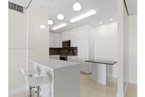 9801 Collins Ave #9p, Bal Harbour, FL 33154, Sold 09/19/23