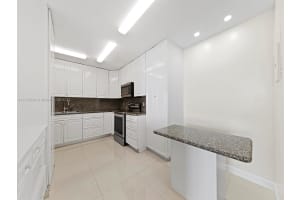 9801 Collins Ave #9p, Bal Harbour, FL 33154, Sold 09/19/23