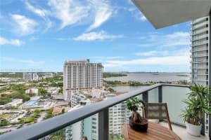 650 NE 32nd St #2108, Miami, FL 33137, Sold 09/12/22