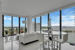 650 NE 32nd St #2108, Miami, FL 33137, Sold 09/12/22