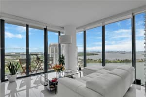 650 NE 32nd St #2108, Miami, FL 33137, Sold 09/12/22