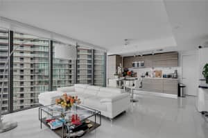 650 NE 32nd St #2108, Miami, FL 33137, Sold 09/12/22