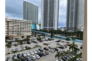 1849 S Ocean Dr, Hallandale Beach, FL 33009, Sold 08/18/22