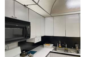 1849 S Ocean Dr, Hallandale Beach, FL 33009, Sold 08/18/22