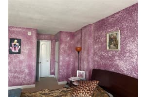 1849 S Ocean Dr, Hallandale Beach, FL 33009, Sold 08/18/22
