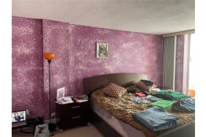 1849 S Ocean Dr, Hallandale Beach, FL 33009, Sold 08/18/22