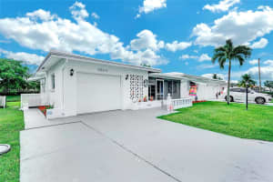 5804 NW 81st Ave, Tamarac, FL 33321, Sold 09/21/22