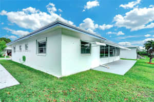 5804 NW 81st Ave, Tamarac, FL 33321, Sold 09/21/22