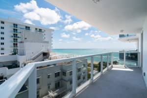 2401 Collins Ave APT 1411, Miami Beach, FL 33140, Sold 07/15/22