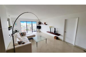 1201 S Ocean Dr #906n, Hollywood, FL 33019, Sold 07/29/22