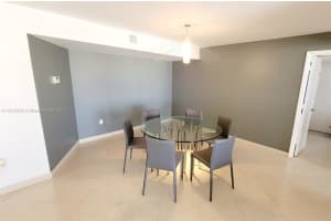 1201 S Ocean Dr #906n, Hollywood, FL 33019, Sold 07/29/22