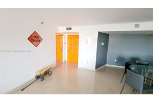 1201 S Ocean Dr #906n, Hollywood, FL 33019, Sold 07/29/22