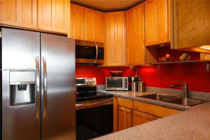 7441 Wayne Ave #14g, Miami, FL 33141, Sold 07/08/22