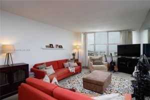 7441 Wayne Ave #14g, Miami, FL 33141, Sold 07/08/22