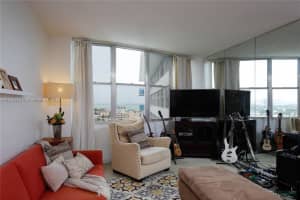 7441 Wayne Ave #14g, Miami, FL 33141, Sold 07/08/22