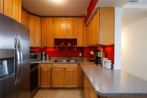 7441 Wayne Ave #14g, Miami, FL 33141, Sold 07/08/22