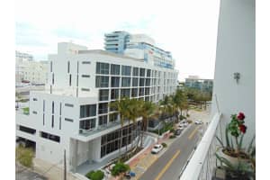 2829 Indian Creek Dr APT 704, Miami Beach, FL 33140, Sold 09/15/22
