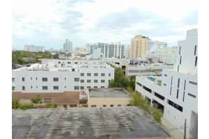 2829 Indian Creek Dr APT 704, Miami Beach, FL 33140, Sold 09/15/22