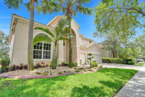 3884 E Hibiscus St, Weston, FL 33332, Sold 07/21/22