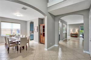 3884 E Hibiscus St, Weston, FL 33332, Sold 07/21/22