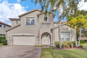 19357 S Whitewater Ave, Weston, FL 33332, Sold 07/28/22
